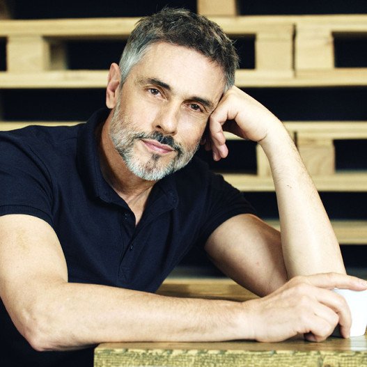 Σταύρος Ζαλμάς: Ζω σε ένα μικρό ιστιοπλοϊκό [εικόνες]  | iefimerida.gr 2