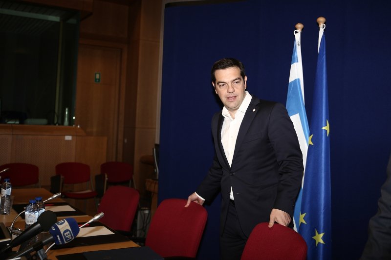 Τι σημαίνει η συμφωνία ΕΕ-Τουρκίας για την Ελλάδα  | iefimerida.gr 3