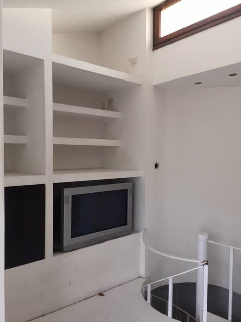 Αυτή είναι η υπέροχη μεζονέτα του Κωνσταντίνου Μαρκουλάκη -Την πουλά ή τη νοικιάζει [εικόνες] | iefimerida.gr 7