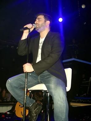 «Θα τα πούμε αγόρι μου» -Η ανάρτηση της πρώην συντρόφου του Παντελή Παντελίδη | iefimerida.gr 0