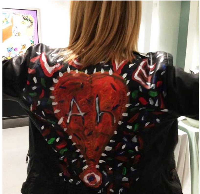 Το iD εγκαινιάζει τα concept αφιερώματα iDentities -Πρώτος καλεσμένος ο Θ. Λάλας [εικόνες] | iefimerida.gr 5