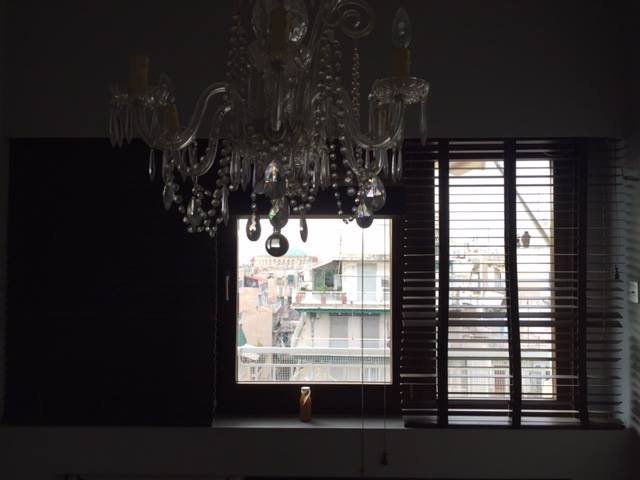 Αυτή είναι η υπέροχη μεζονέτα του Κωνσταντίνου Μαρκουλάκη -Την πουλά ή τη νοικιάζει [εικόνες] | iefimerida.gr 10