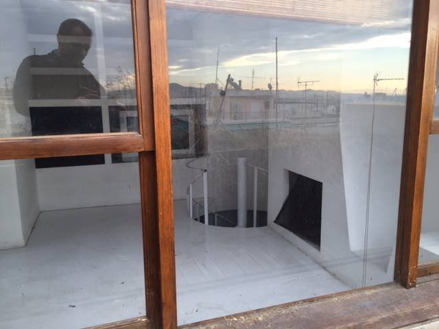 Αυτή είναι η υπέροχη μεζονέτα του Κωνσταντίνου Μαρκουλάκη -Την πουλά ή τη νοικιάζει [εικόνες] | iefimerida.gr 9