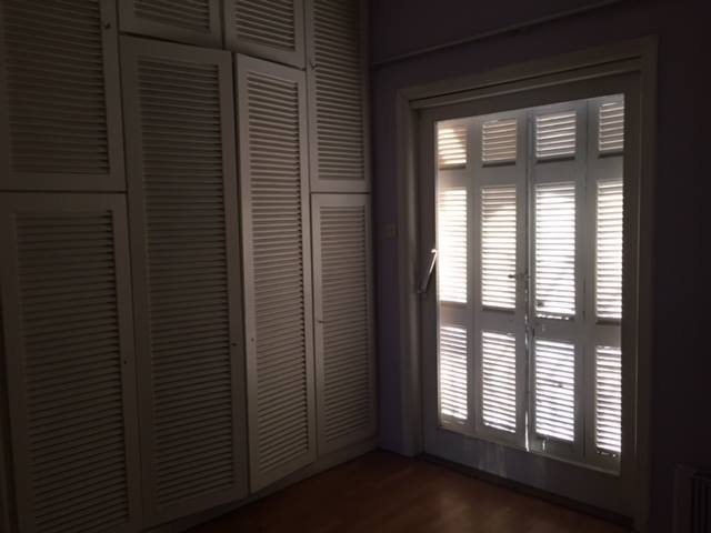 Αυτή είναι η υπέροχη μεζονέτα του Κωνσταντίνου Μαρκουλάκη -Την πουλά ή τη νοικιάζει [εικόνες] | iefimerida.gr 17