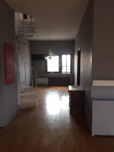 Αυτή είναι η υπέροχη μεζονέτα του Κωνσταντίνου Μαρκουλάκη -Την πουλά ή τη νοικιάζει [εικόνες] | iefimerida.gr 3