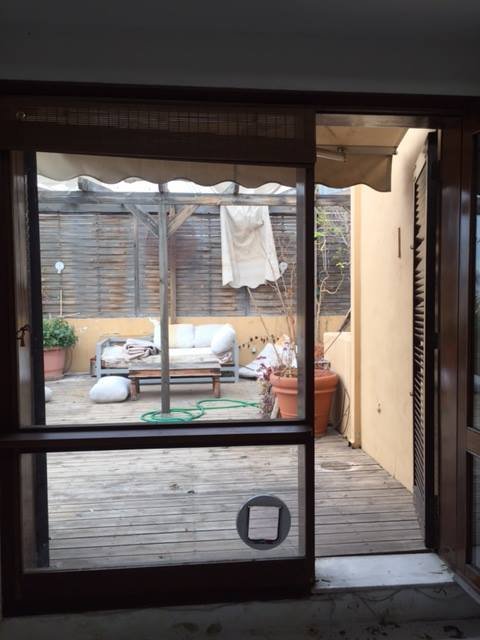 Αυτή είναι η υπέροχη μεζονέτα του Κωνσταντίνου Μαρκουλάκη -Την πουλά ή τη νοικιάζει [εικόνες] | iefimerida.gr 6