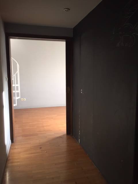 Αυτή είναι η υπέροχη μεζονέτα του Κωνσταντίνου Μαρκουλάκη -Την πουλά ή τη νοικιάζει [εικόνες] | iefimerida.gr 14