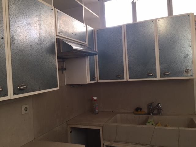 Αυτή είναι η υπέροχη μεζονέτα του Κωνσταντίνου Μαρκουλάκη -Την πουλά ή τη νοικιάζει [εικόνες] | iefimerida.gr 13