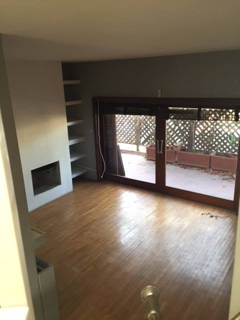 Αυτή είναι η υπέροχη μεζονέτα του Κωνσταντίνου Μαρκουλάκη -Την πουλά ή τη νοικιάζει [εικόνες] | iefimerida.gr 15