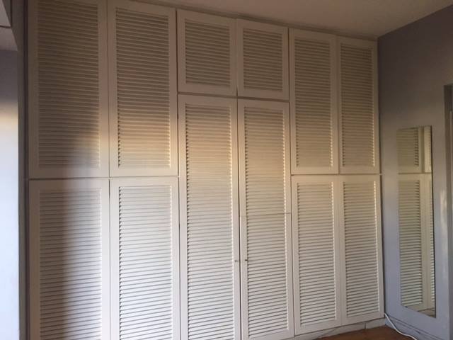 Αυτή είναι η υπέροχη μεζονέτα του Κωνσταντίνου Μαρκουλάκη -Την πουλά ή τη νοικιάζει [εικόνες] | iefimerida.gr 11