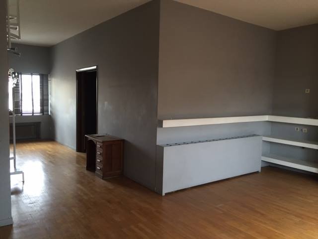 Αυτή είναι η υπέροχη μεζονέτα του Κωνσταντίνου Μαρκουλάκη -Την πουλά ή τη νοικιάζει [εικόνες] | iefimerida.gr 1