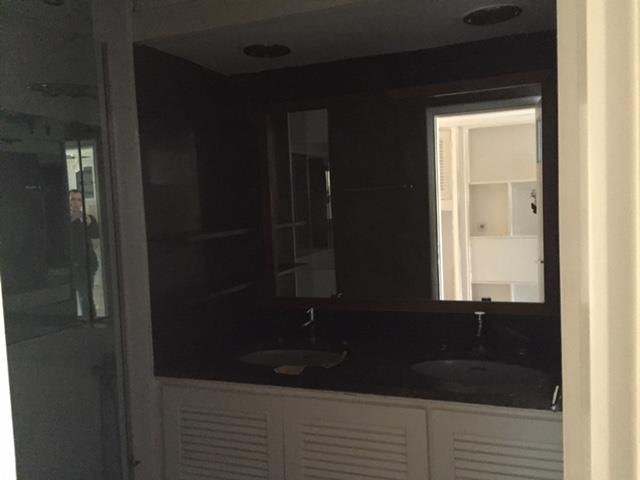 Αυτή είναι η υπέροχη μεζονέτα του Κωνσταντίνου Μαρκουλάκη -Την πουλά ή τη νοικιάζει [εικόνες] | iefimerida.gr 12