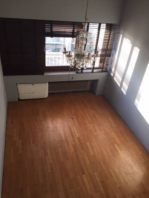 Αυτή είναι η υπέροχη μεζονέτα του Κωνσταντίνου Μαρκουλάκη -Την πουλά ή τη νοικιάζει [εικόνες] | iefimerida.gr 16