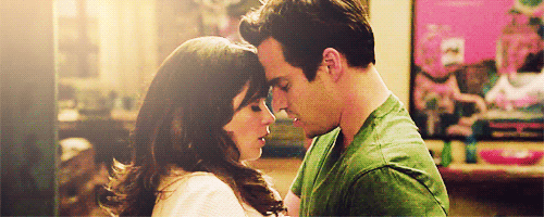 Γιατί κλείνουμε τα μάτια μας, όταν φιλιόμαστε; Η επιστημονική εξήγηση [εικόνες] | iefimerida.gr 0