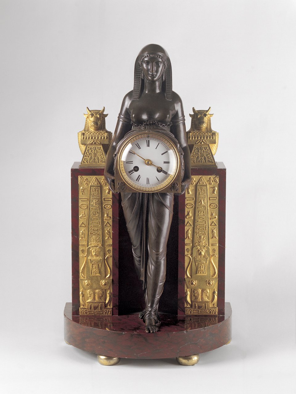  Η γοητευτική συλλογή του Thomas Hope – Σχέδια από τη λαμπρή Οθωμανική Πόλη του 18ου αιώνα [εικόνες] | iefimerida.gr 8