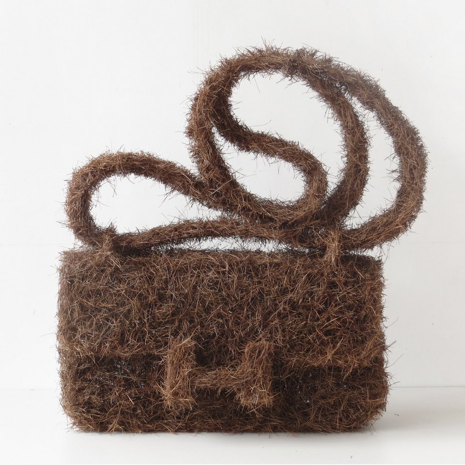  Τι συμβαίνει πραγματικά στο εμπόριο τέχνης σήμερα – Μία έκθεση με στοιχεία και αλήθειες [εικόνες] | iefimerida.gr 0