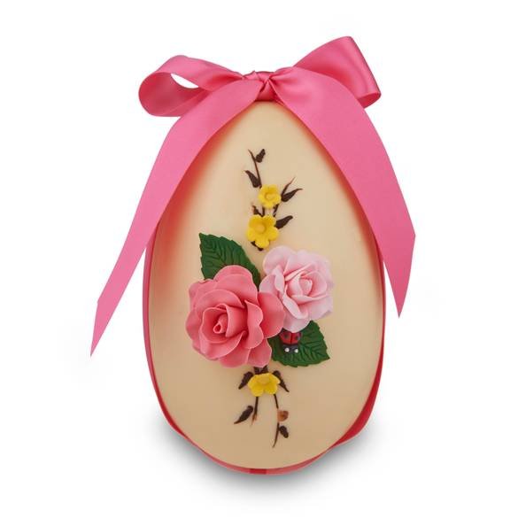 Τα ωραιότερα σοκολατένια αβγά στον κόσμο – Εργα τέχνης και γεύσης, που κοστίζουν ως και 33.000 ευρώ [εικόνες] | iefimerida.gr 10