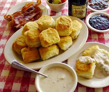 Οι 4 τρόποι για να χάσετε τα κιλά της μοναξιάς – Τι λένε οι ειδικοί [εικόνες] | iefimerida.gr 1