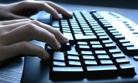 «Οι Η/Υ είναι ηλίθιοι» - Τα 10 πράγματα που είπε ο Ιωσήφ Σηφάκης, ο κορυφαίος Ελληνας επιστήμονας της Πληροφορικής [εικόνες] | iefimerida.gr 2