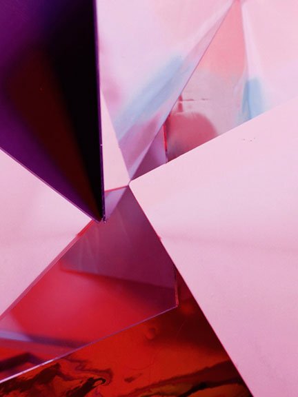  Πάντοτε ξεκινά με μια συνάντηση – Διπλή έκθεση των διακεκριμένων φωτογράφων Wols και Κουίνλαν [εικόνες] | iefimerida.gr 6