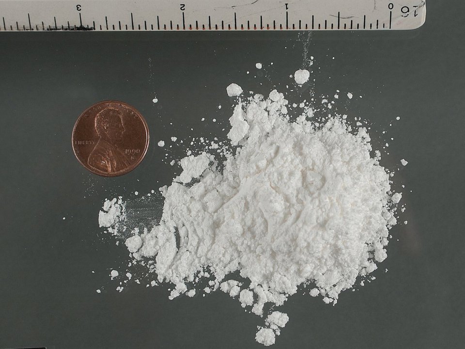 Αυτές είναι οι 5 πιο εθιστικές ουσίες στον κόσμο – Ποια καταναλώνουμε όλοι μας [εικόνες] | iefimerida.gr 2