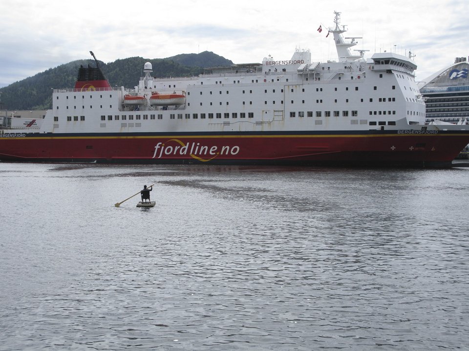  Τι συμβαίνει πραγματικά στο εμπόριο τέχνης σήμερα – Μία έκθεση με στοιχεία και αλήθειες [εικόνες] | iefimerida.gr 3