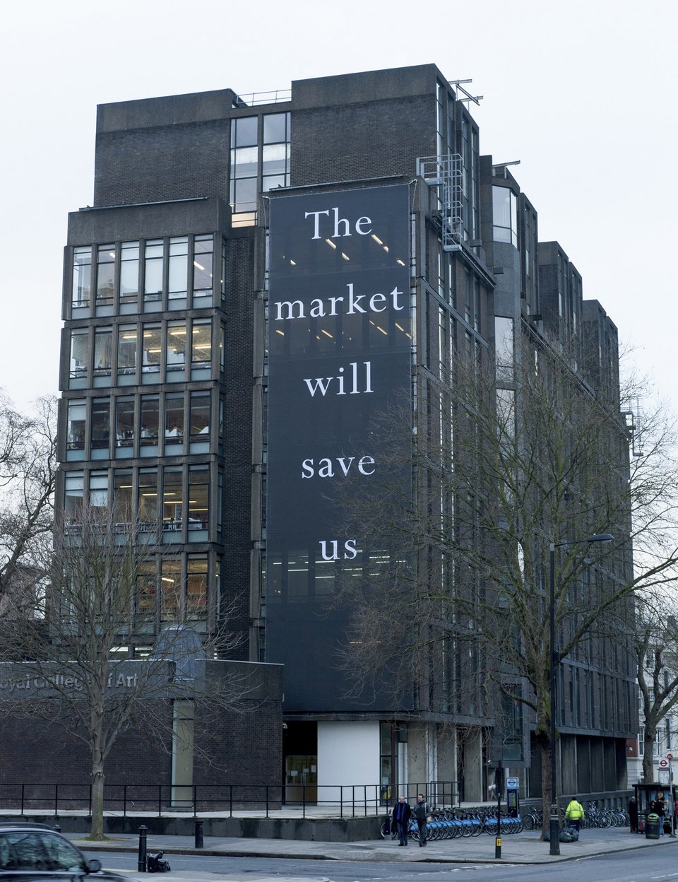  Τι συμβαίνει πραγματικά στο εμπόριο τέχνης σήμερα – Μία έκθεση με στοιχεία και αλήθειες [εικόνες] | iefimerida.gr 1