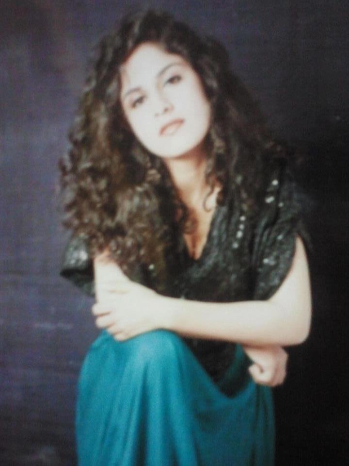 Ποια είναι η γυναίκα-σύμβολο των επιθέσεων στις Βρυξέλλες [εικόνες] | iefimerida.gr 1