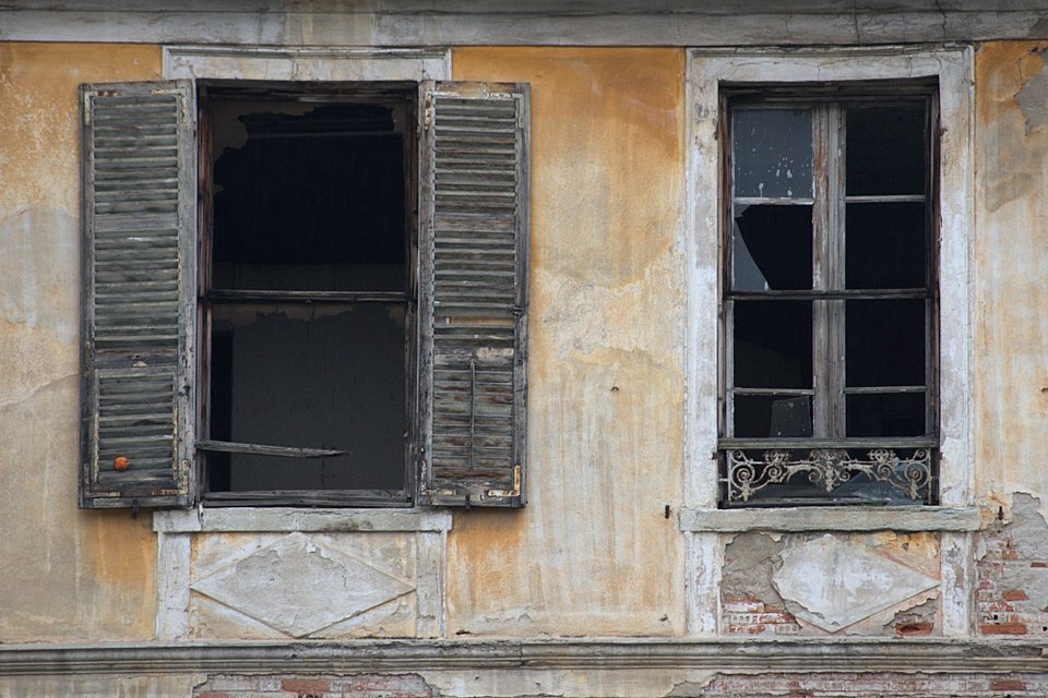 Αλλατίνη και Φιξ: Η ιστορία πίσω από τις παλαιότερες εταιρείες της Θεσσαλονίκης μέσα από τα κτίριά τους [εικόνες] | iefimerida.gr 4