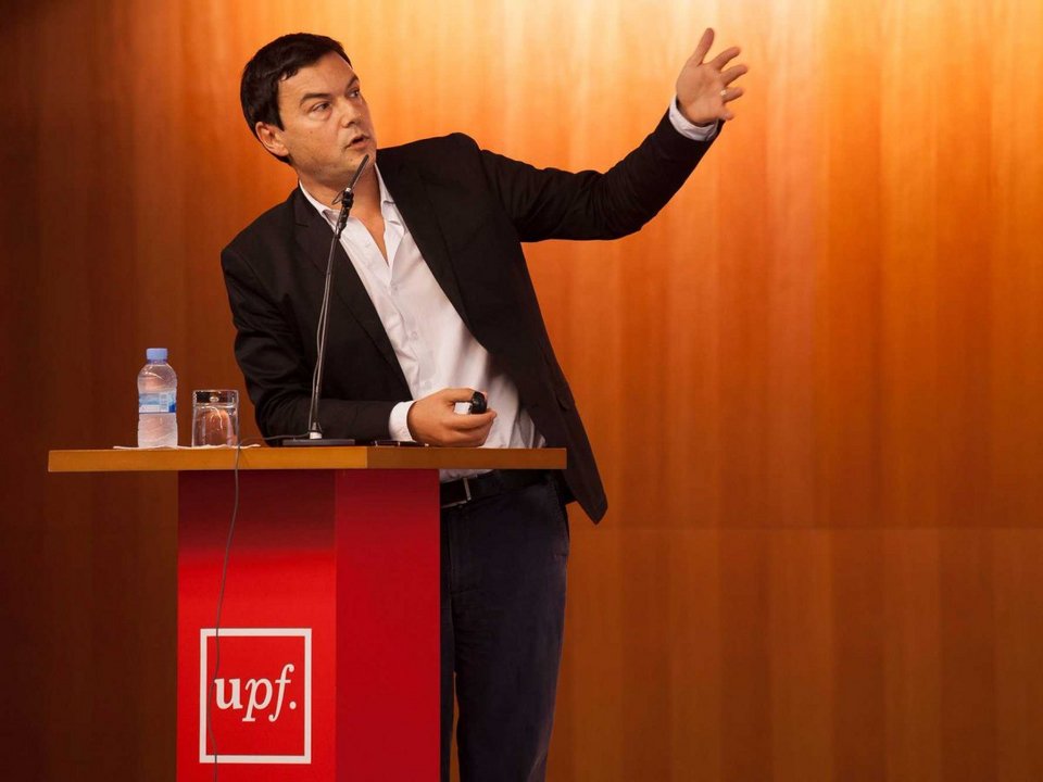 Η ελίτ των πανεπιστημίων της Ευρώπης για σπουδές στα οικονομικά -Τα 16 καλύτερα [λίστα & εικόνες] | iefimerida.gr 10