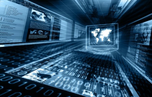 «Οι Η/Υ είναι ηλίθιοι» - Τα 10 πράγματα που είπε ο Ιωσήφ Σηφάκης, ο κορυφαίος Ελληνας επιστήμονας της Πληροφορικής [εικόνες] | iefimerida.gr 1