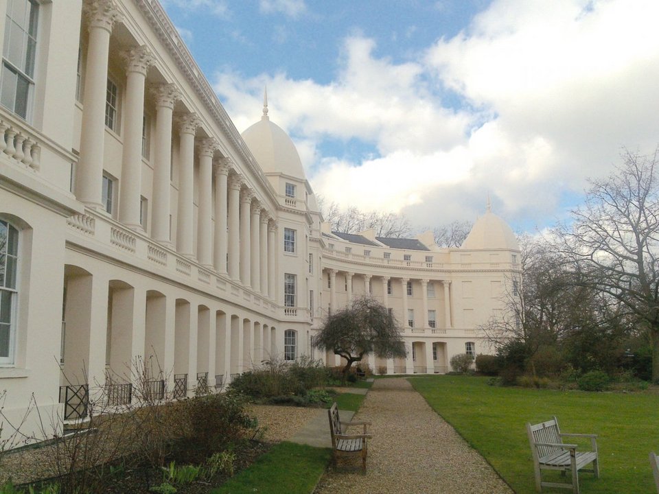 Η ελίτ των πανεπιστημίων της Ευρώπης για σπουδές στα οικονομικά -Τα 16 καλύτερα [λίστα & εικόνες] | iefimerida.gr 8