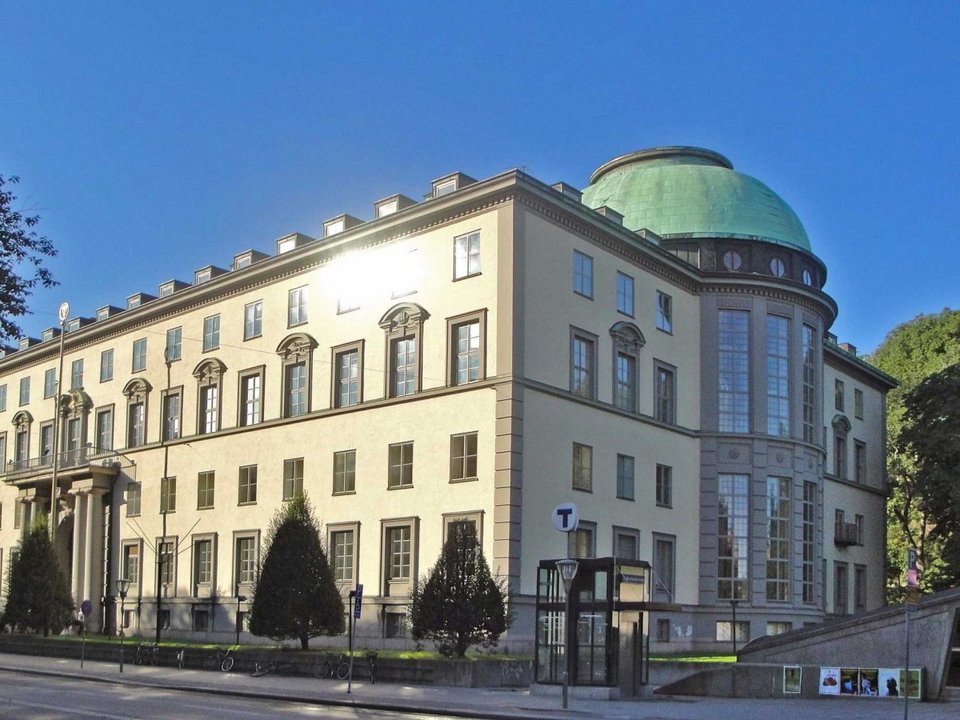 Η ελίτ των πανεπιστημίων της Ευρώπης για σπουδές στα οικονομικά -Τα 16 καλύτερα [λίστα & εικόνες] | iefimerida.gr 7