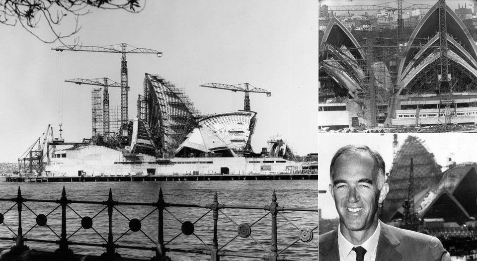 Η μυστηριώδης ταπετσαρία του Le Corbusier – 57 χρόνια μετά, έφτασε στην Οπερα του Σίδνεϊ [εικόνες] | iefimerida.gr 11