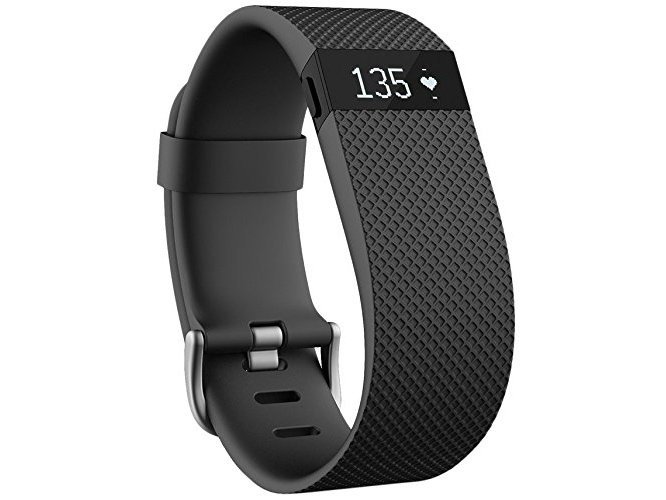 Τα 12 αξεσουάρ που πρέπει να βρίσκονται στο σάκο γυμναστικής κάθε άνδρα [λίστα] | iefimerida.gr 3