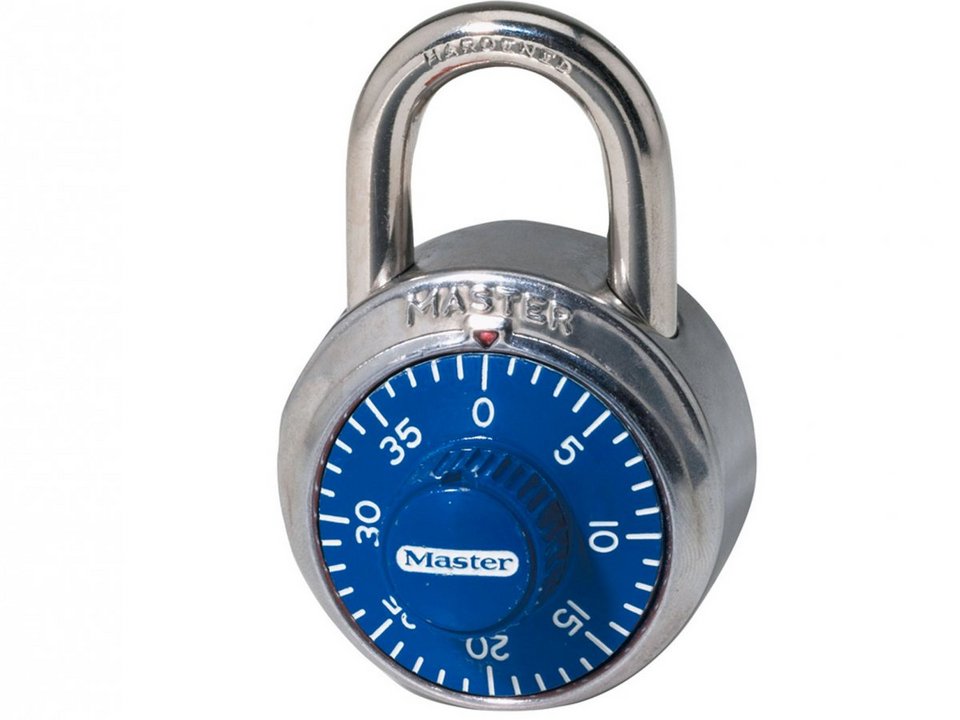 Τα 12 αξεσουάρ που πρέπει να βρίσκονται στο σάκο γυμναστικής κάθε άνδρα [λίστα] | iefimerida.gr 10