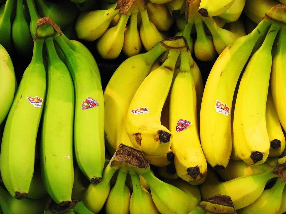 Τα 12 αξεσουάρ που πρέπει να βρίσκονται στο σάκο γυμναστικής κάθε άνδρα [λίστα] | iefimerida.gr 8