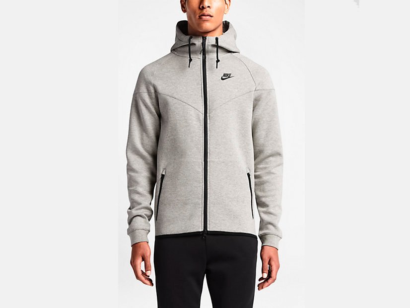 Τα 12 αξεσουάρ που πρέπει να βρίσκονται στο σάκο γυμναστικής κάθε άνδρα [λίστα] | iefimerida.gr 7