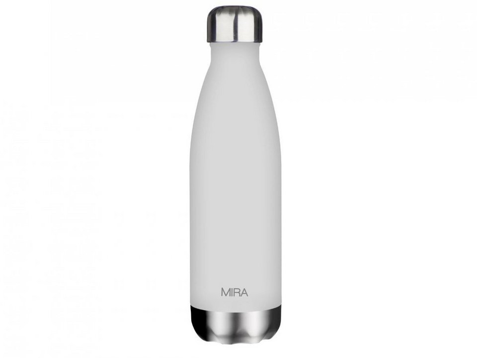 Τα 12 αξεσουάρ που πρέπει να βρίσκονται στο σάκο γυμναστικής κάθε άνδρα [λίστα] | iefimerida.gr 9