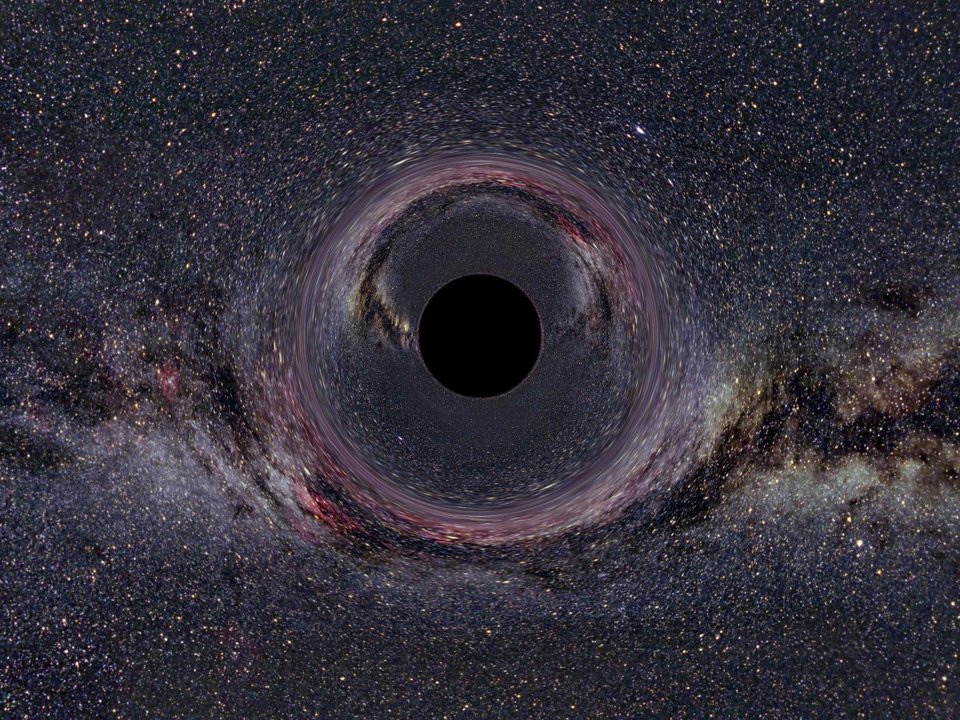 Αϊνστάιν: Η απίστευτη ζωή του πιο σπουδαίου επιστήμονα στον κόσμο [εικόνες] | iefimerida.gr 12