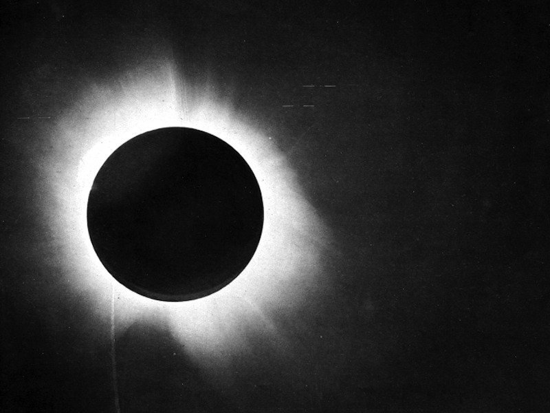 Αϊνστάιν: Η απίστευτη ζωή του πιο σπουδαίου επιστήμονα στον κόσμο [εικόνες] | iefimerida.gr 13