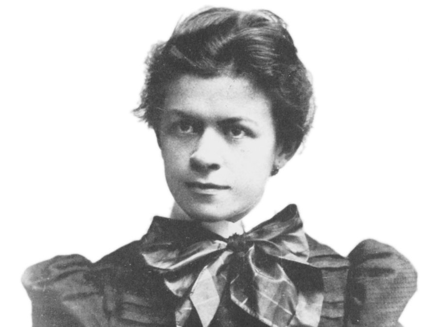 Αϊνστάιν: Η απίστευτη ζωή του πιο σπουδαίου επιστήμονα στον κόσμο [εικόνες] | iefimerida.gr 16