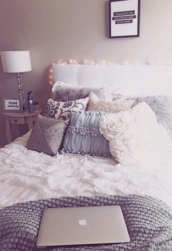 Οικονομικές ιδέες για τη διακόσμηση δωματίου -Το Instagram έχει σούπερ προτάσεις [εικόνες] | iefimerida.gr 1