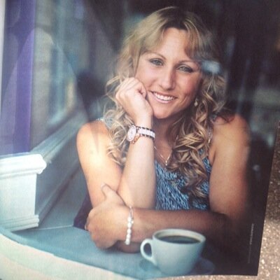 Ο άντρας με το βιονικό πέος έχασε την παρθενιά του [εικόνες] | iefimerida.gr 3