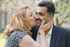 Ο άντρας με το βιονικό πέος έχασε την παρθενιά του [εικόνες] | iefimerida.gr 4