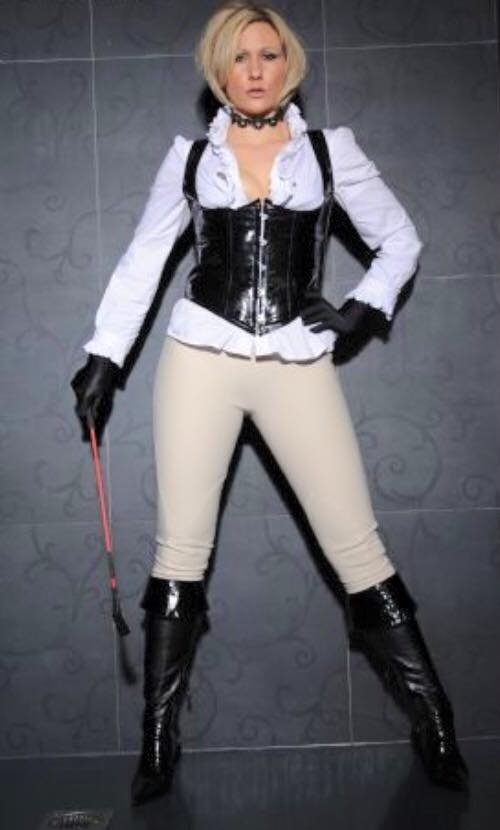 Ο άντρας με το βιονικό πέος έχασε την παρθενιά του [εικόνες] | iefimerida.gr 2