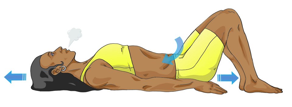 7 πράγματα που πρέπει να κάνει κάποιος πριν πάει για ύπνο [εικόνες] | iefimerida.gr 3