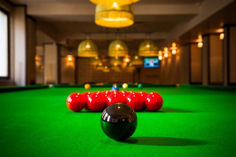 Το... λίκνο της επιστήμης: Πώς η κβαντομηχανική εξηγεί τα πάντα [εικόνες] | iefimerida.gr 3