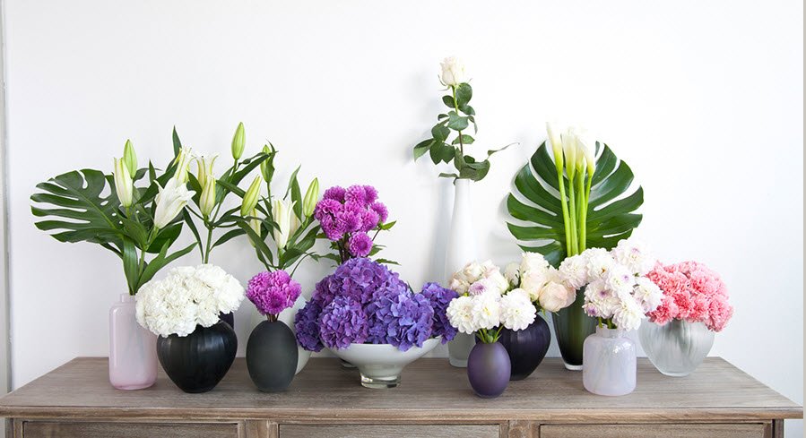 Πείτε «όχι» στο ψυχρό σπίτι –Συσσωρεύστε τα αντικείμενα [εικόνες] | iefimerida.gr 11