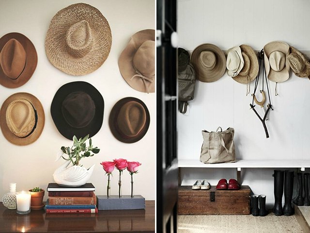 Πείτε «όχι» στο ψυχρό σπίτι –Συσσωρεύστε τα αντικείμενα [εικόνες] | iefimerida.gr 3